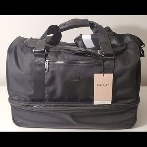 Calpak Duffel Bag